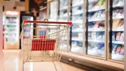 Este moderno supermercado de Estados Unidos abrirá sus tiendas en Florida: el local se situará en Fort Lauderdale