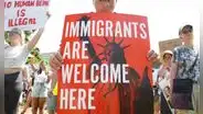 Malas noticias para inmigrantes en EEUU: presentan 6 proyectos de ley contra extranjeros en la sesión legislativa de este estado