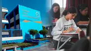 Resultados examen de admisión UNJFSC 2025: conoce la lista de ingresantes y sus puntajes de la prueba