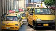 ¿Cómo llegaron los Ticos al Perú y por qué ya no se ven tantos en las calles? Los pequeños carros de Daewoo usados como taxi en Lima