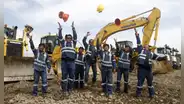 ¿Qué países no celebran el Día del Trabajador el 1 de mayo? Conoce qué naciones conmemoran esta celebración en otras fechas
