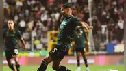 ¡Saprissa no pudo de local! Empató 1-1 a Cartaginés por la Primera División de Costa Rica
