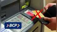 BCP elimina este requisito para retirar dinero en más de 2.000 cajeros en todo el Perú: conoce cuál es el monto máximo que podrás disponer en 2025