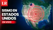 Temblor en Estados Unidos hoy, lunes 28 de abril de 2025: revisa la magnitud y epicentro del sismo, según USGS