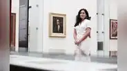 María del Pilar Riofrío: "Los museos no solo somos un espacio para la educación artística, sino para la educación en general"