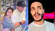 Mario Irivarren en contra de los polémicos videos de Patricio Parodi en Kick: “Él es consciente de que se excedió”