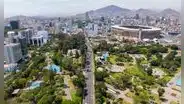 Las históricas avenidas de Lima que serán renovadas tras más de 30 años para mejorar la conectividad, según la MML