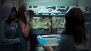 Carencia de inteligencia digital en la PNP afecta la lucha contra el crimen