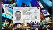 Real ID en Nueva York: DMV atenderá este día en oficinas seleccionadas para obtener el documento