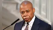 Buenas noticias para inmigrantes en Nueva York: alcalde Eric Adams garantiza respaldo oficial, protección y apoyo legal