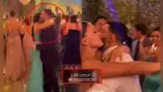 Onelia Molina graba romántico video con Mario Irivarren, pero lo borra tras viralizarse confesión sobre Vania Bludau