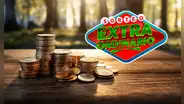 Resultados Sorteo Extraordinario del 27 de abril en Panamá: ganadores de la Lotería Nacional y quién se llevó los 3 premios