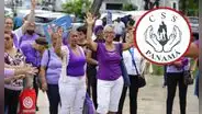 Calendario CSS en mayo 2025 para jubilados y pensionados: buenas noticias del primer pago y Bono Permanente en Panamá