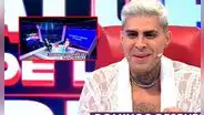 Paul Michael perdió en 'El valor de la verdad': revisa todas las fuertes confesiones que hizo el saliente de Pamela López