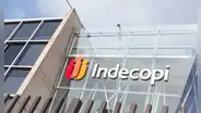 Indecopi impone sanciones antidumping a estos productos de origen chino por competencia desleal