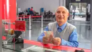 ¿Qué pasa si no aporto 20 años a la ONP? Esta es la pensión que recibirán jubilados en Perú este 2025