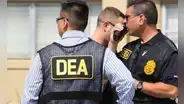 Malas noticias para inmigrantes en EEUU: arrestaron a más de 100 indocumentados en megaoperativo de ICE e IRS en este estado