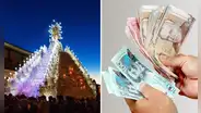 Turistas en Perú gastaron más de 400 soles durante feriados por Semana Santa de 2025: impacto económico superó los US$200 millones