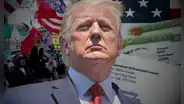 Muy buenas noticias para inmigrantes en EEUU: USCIS indica la razón por la que Trump no puede deportar a estos inmigrantes