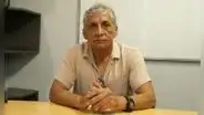 Antauro Humala: “El partido se llamará Juntos con Antauro (…) Postulo a la presidencia y Senado”