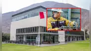 Esta institución del Perú es la única que enseña una carrera técnica en menos de 11 meses: cuenta con 3 sedes