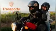 Motociclistas en alerta: estas infracciones (C28 y D17) podrían traerle serios problemas en Colombia