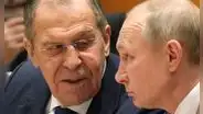 Rusia asegura disposición para tregua con Ucrania: "Donald Trump habla de un acuerdo y estamos listos"