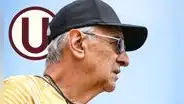 Jorge Fossati toma drástica decisión tras contundente goleada de Universitario que lo ubica como líder de la Liga 1