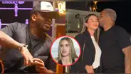 Jefferson Farfán reaparece tras denuncia de Darinka Ramírez y presume su lujoso anillo con Xiomy Kanashiro: "Contra todos"