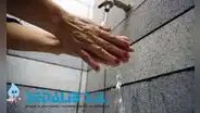 Corte de agua en La Libertad del 28 al 30 de abril: zonas y horarios afectados, según Sedalib