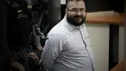 ¿Qué fue de Javier Duarte, exgobernador de Veracruz, que fue acusado de "inyectar agua a los niños con cáncer"?