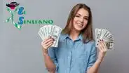 Sorteo Sinuano Día y Noche EN VIVO, 28 de abril: transmisión de los resultados y números de HOY vía Telecaribe