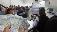 ¿Buscas trabajo? Grandes convocatorias laborales ofrecen sueldos de hasta S/7.590 y más de 4.500 vacantes entre el 28 de abril y 4 de mayo