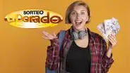 Dorado Mañana y Tarde EN VIVO HOY: resultados del 29 de abril y cómo ver los números ganadores del chance