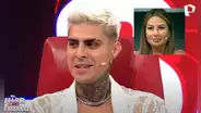 ¿Cuál fue la pregunta que hizo perder a Paul Michael en 'El valor de la verdad' y qué tiene que ver Pamela López?