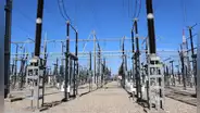 Apagón en España llega a su fin: recuperan cerca del 99% de electricidad, pero muere mujer que necesitaba respirador