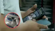 Delincuentes extorsionan a pollería recién inaugurada hace 4 meses en SJL exigiendo S/8.000 a la dueña