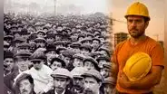 Orígenes del Día del Trabajador: resumen sobre cómo inició esta fecha festiva que conmemora el legado de los Mártires de Chicago