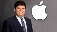 A los 22 años fue a la cárcel por extorsionar a Apple y hackear miles de iPhone: hoy se dedica a combatir fraudes