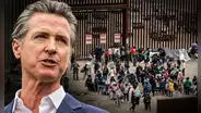¡Presta atención, inmigrante de California! Por estas razones, el gobierno de Gavin Newsom ha aumentado el número de deportaciones