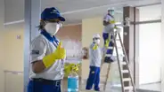 ¿Quiénes descansan y cuánto debo cobrar si laboro en el Día del Trabajador? Esto dice la ley peruana