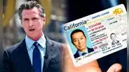 Gavin Newsom aprueba ley que suspende la licencia de conducir por 6 meses a conductores que cometan este delito en California