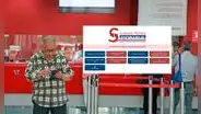 Estos son los beneficiarios del Fonavi que ya pueden cobrar este 2025, vía Banco de la Nación