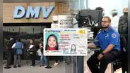 Real ID en California: si no cumples estos requerimientos no podrás abordar un avión desde mayo 2025
