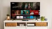 Smart TV: ¿qué es Xumo y cómo acceder a sus 350 canales gratis en tu televisor, celular o PC?