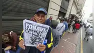 ¿Qué significan las letras en Fonavi 2025? Revisa qué información indica el A, B, C, D, y E en la página de la Secretaría Técnica