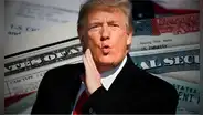 Muy malas noticias para inmigrantes en EEUU: USCIS confirma que Trump eliminó la Green Card para estos inmigrantes
