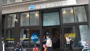 Licencia de conducir en Nueva York: DMV pone a disposición estas oficinas para tramitar y obtener tu documento