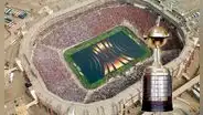 ¡Oficial! Final de la Copa Libertadores 2025 se llevará a cabo en Lima, tal como sucedió en 2019