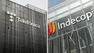 Telefónica del Perú: advierten que proceso concursal ante Indecopi podría terminar en su liquidación